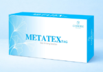 METATEX TAG - Image 2