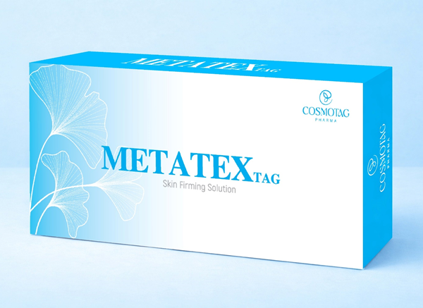METATEX TAG