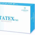METATEX TAG
