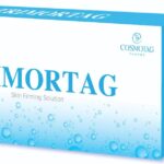 TRIMORTAG