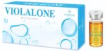 VIOLALONE