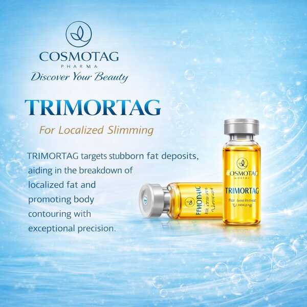 WhatsApp Image 2026-01-27 at 12.48.11 AM (1)