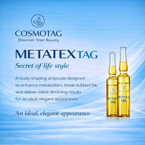 WhatsApp Image 2026-01-27 at 12.48.11 AM