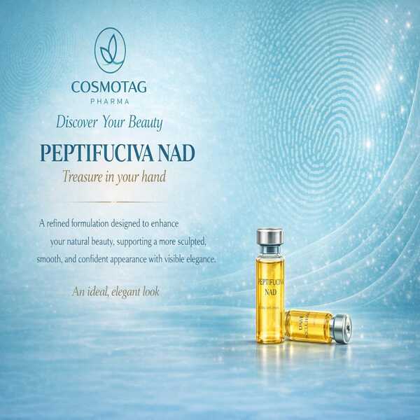 WhatsApp Image 2026-01-27 at 12.48.14 AM (1)