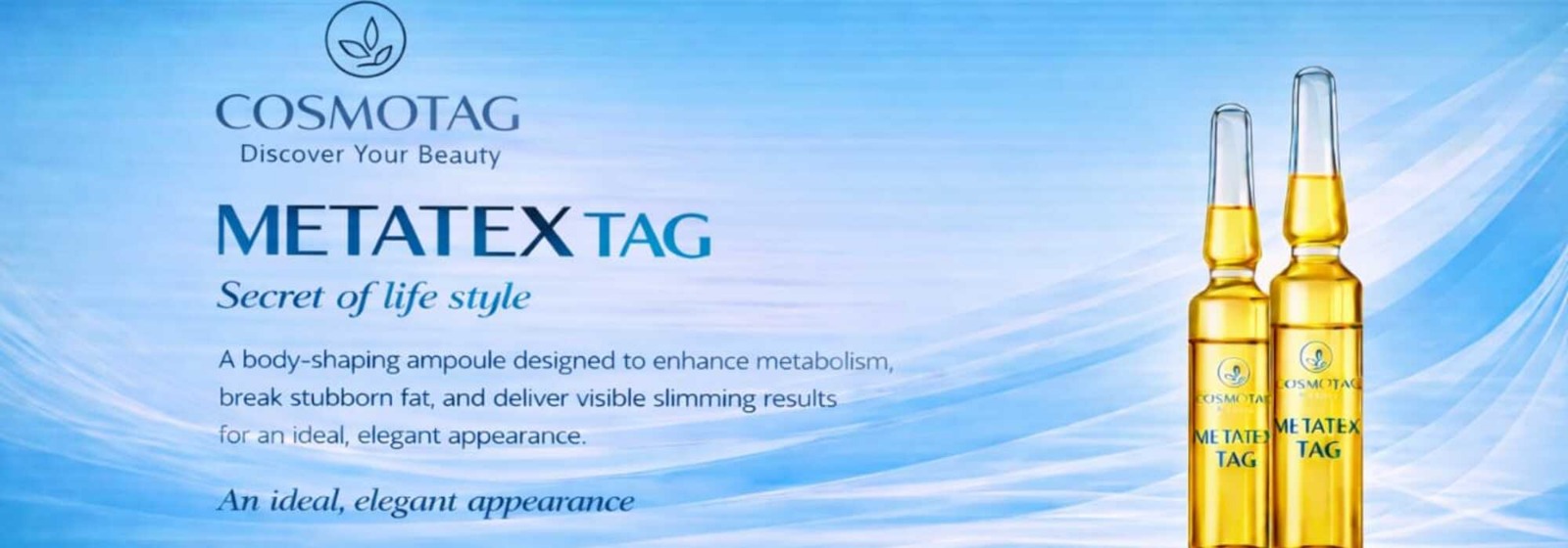 WhatsApp Image 2026-01-27 at 12.49.00 AM