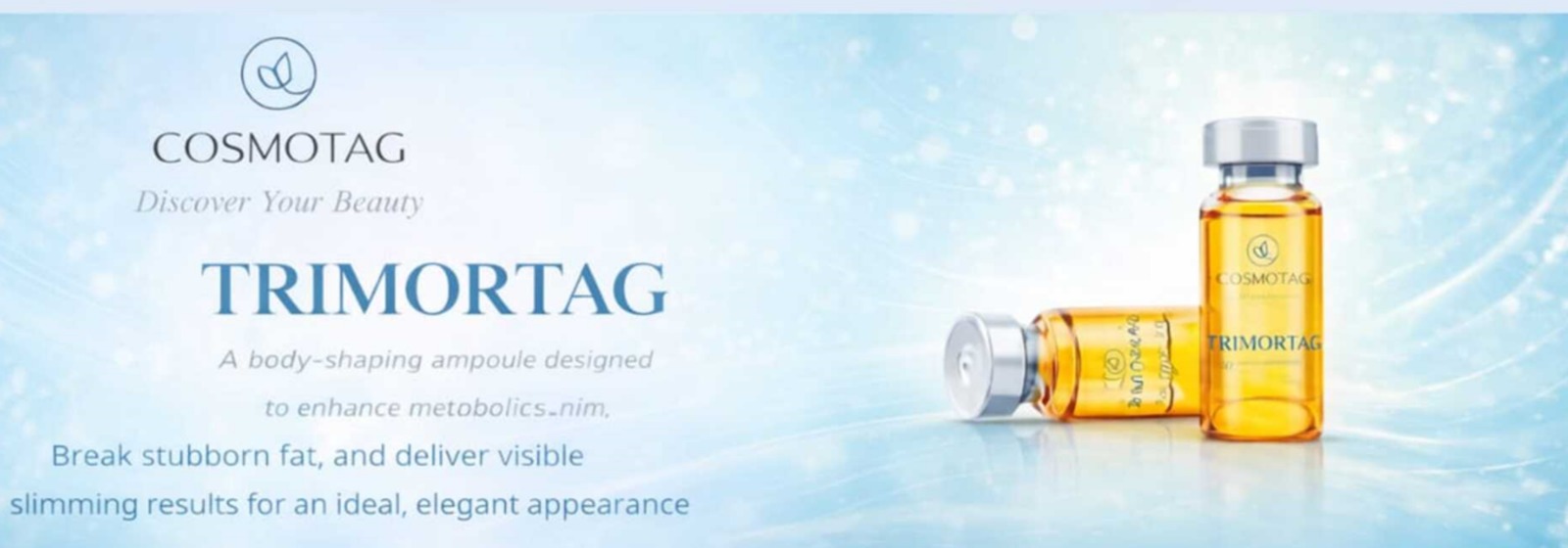 WhatsApp Image 2026-01-27 at 12.49.01 AM