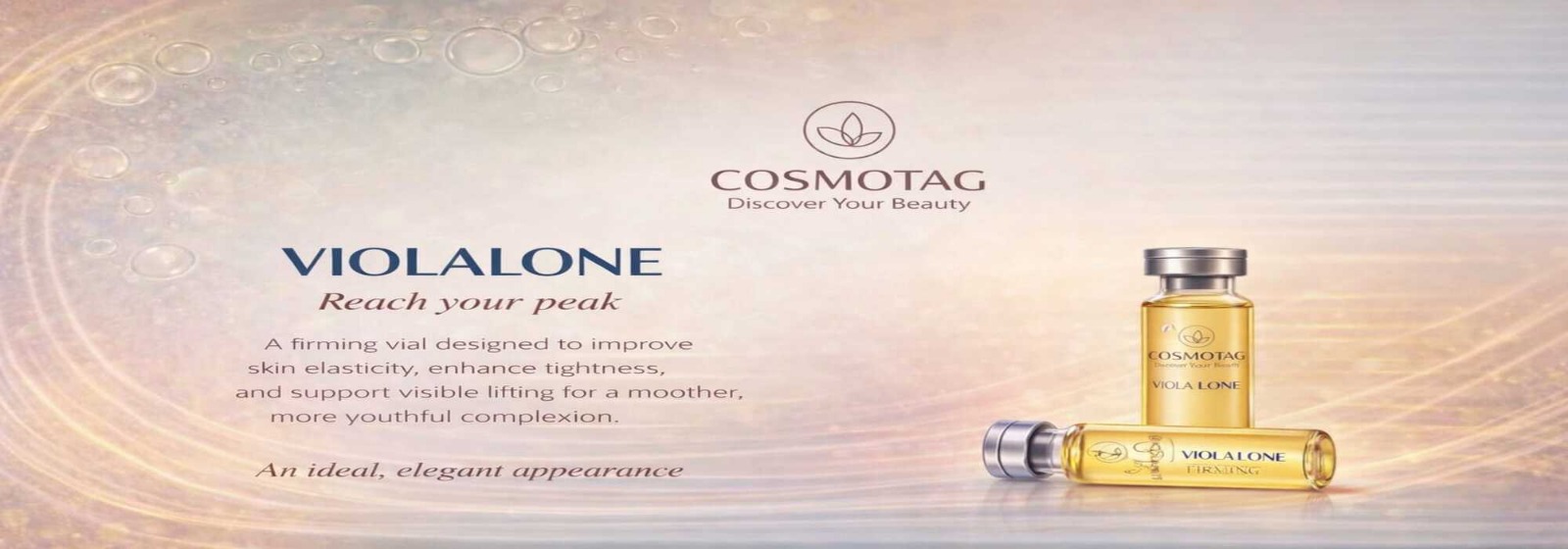 WhatsApp Image 2026-01-27 at 12.49.03 AM (1)