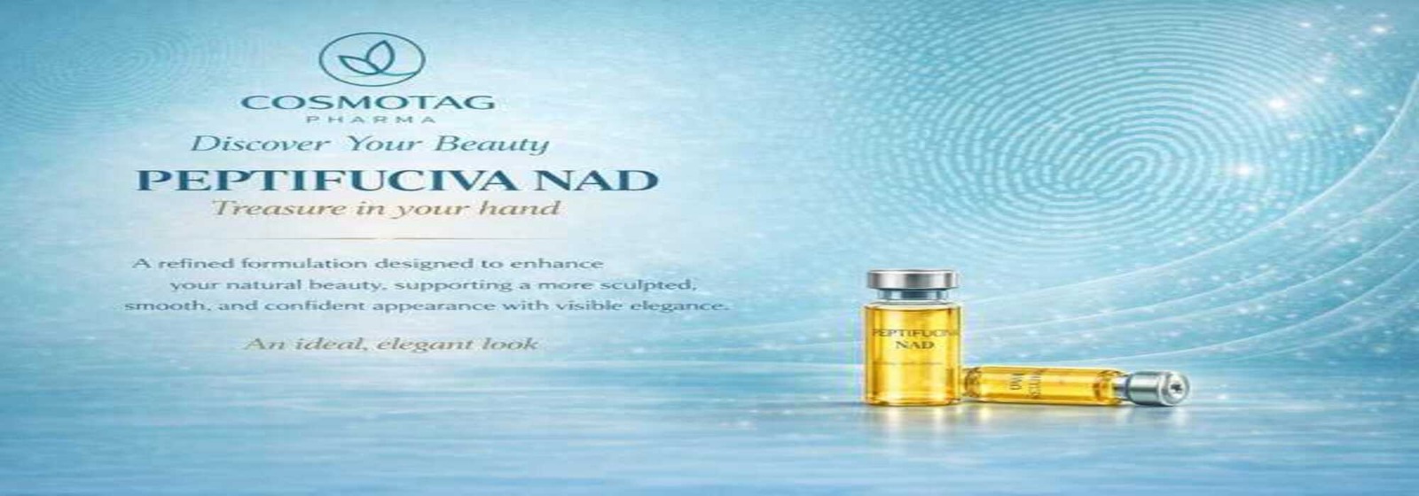 WhatsApp Image 2026-01-27 at 12.49.03 AM