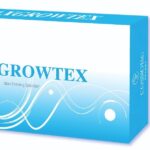 MAXGROWTEX