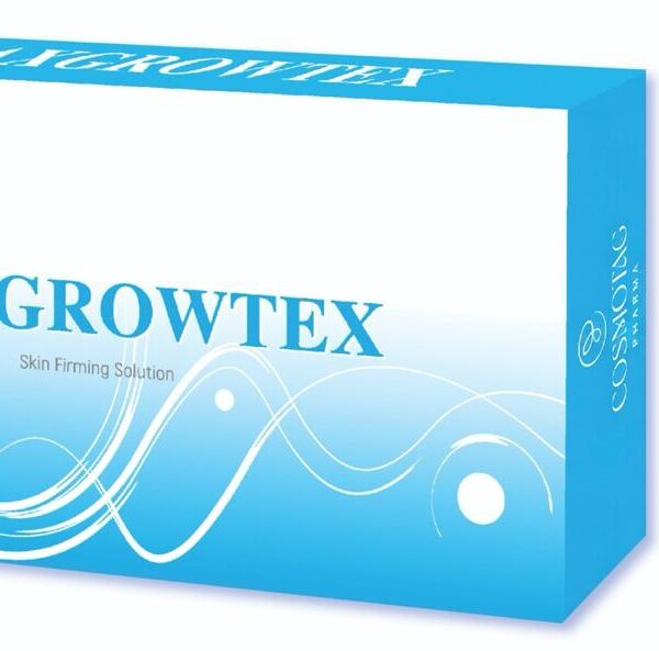 MAXGROWTEX
