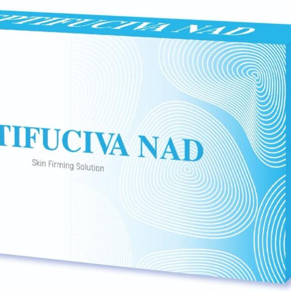 PEPTIFUCIVA  NAD