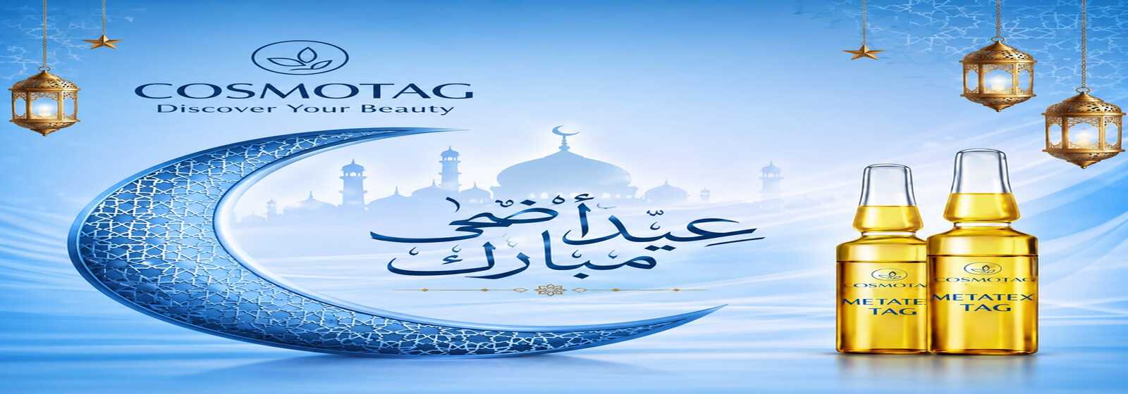 c02d6c28-8cb5-4db1-9375-413024e31eb3_2_1600x560